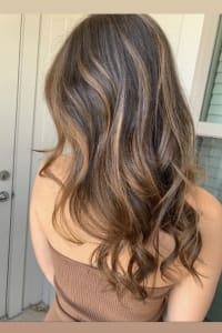 Eric A., mobile hairstylist/mobile barber at Winter Park