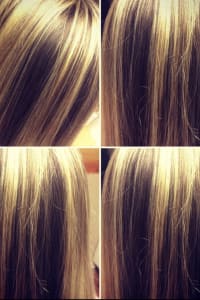 Shannon W., mobile hairstylist/mobile barber at Lake Worth Beach