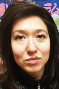 Shannon W., mobile hairstylist/mobile barber at Lake Worth Beach