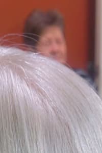 Latonia C., mobile hairstylist/mobile barber at KCMO