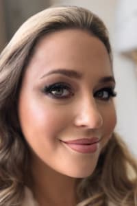 Ipek G., mobile hairstylist/mobile barber at Boca Raton