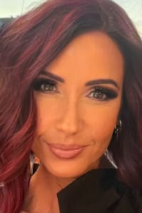 Ipek G., mobile hairstylist/mobile barber at Boca Raton
