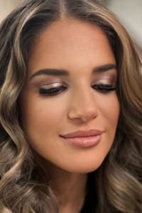 Ipek G., mobile hairstylist/mobile barber at Boca Raton