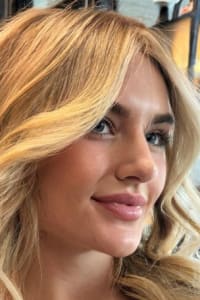 Ipek G., mobile hairstylist/mobile barber at Boca Raton