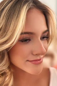 Ipek G., mobile hairstylist/mobile barber at Boca Raton