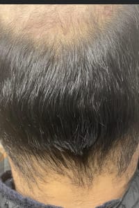 Susan U., mobile hairstylist/mobile barber at Charlotte