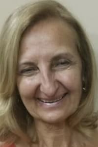 Susan U., mobile hairstylist/mobile barber at Charlotte