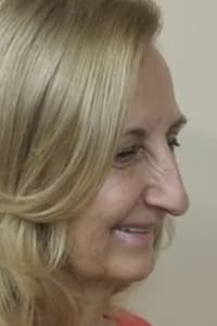Susan U., mobile hairstylist/mobile barber at Charlotte