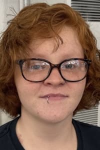 Leslie H., mobile hairstylist/mobile barber at Farmington