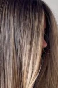 Julie O., mobile hairstylist/mobile barber at Fort Lauderdale