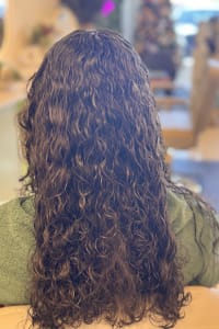 Julie O., mobile hairstylist/mobile barber at Fort Lauderdale