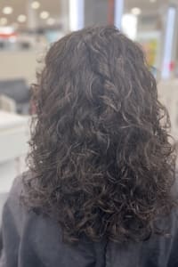 Julie O., mobile hairstylist/mobile barber at Fort Lauderdale