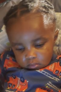 Danisha Z., mobile hairstylist/mobile barber at St. Petersburg