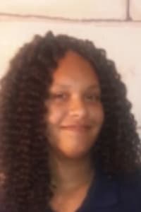 Danisha Z., mobile hairstylist/mobile barber at St. Petersburg