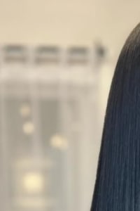 Erika C., mobile hairstylist/mobile barber at Gibsonton