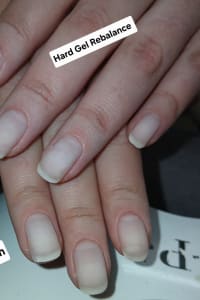 Treneka B., mobile hairstylist/mobile barber at Lilburn