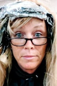 Kisha G., mobile hairstylist/mobile barber at West Palm Beach