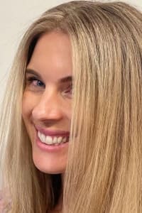 Zachary R., mobile hairstylist/mobile barber at Boca Raton