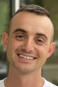 Zachary R., mobile hairstylist/mobile barber at Boca Raton