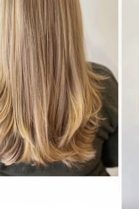 Zachary R., mobile hairstylist/mobile barber at Boca Raton