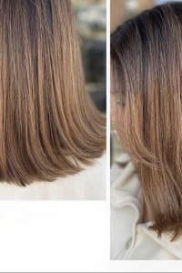 Zachary R., mobile hairstylist/mobile barber at Boca Raton
