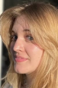 Zachary R., mobile hairstylist/mobile barber at Boca Raton
