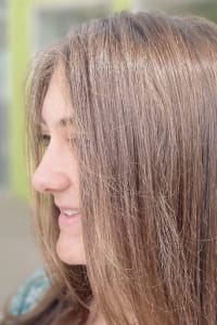 Zachary R., mobile hairstylist/mobile barber at Boca Raton