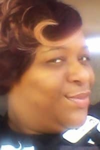 Cessley A., mobile hairstylist/mobile barber at Fayetteville