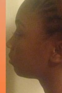 Cessley A., mobile hairstylist/mobile barber at Fayetteville