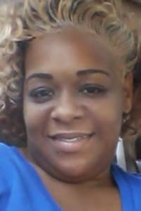 Cessley A., mobile hairstylist/mobile barber at Fayetteville