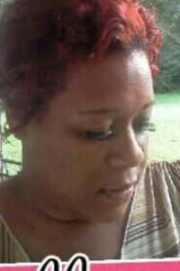 Cessley A., mobile hairstylist/mobile barber at Fayetteville