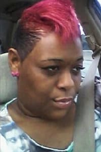 Cessley A., mobile hairstylist/mobile barber at Fayetteville