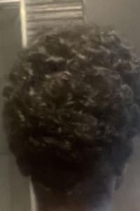 Cessley A., mobile hairstylist/mobile barber at Fayetteville