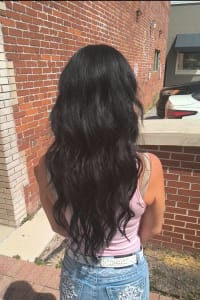 Sylvia T., mobile hairstylist/mobile barber at Winter Haven