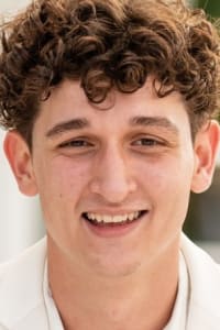 Michele M., mobile hairstylist/mobile barber at Boca Raton