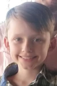 Michele M., mobile hairstylist/mobile barber at Boca Raton