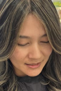 Daveena B., mobile hairstylist/mobile barber at New York