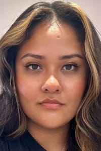 Daveena B., mobile hairstylist/mobile barber at New York