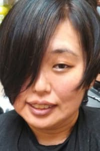 Shavondra D., mobile hairstylist/mobile barber at Houston