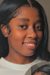 Marie J., mobile hairstylist/mobile barber at Lauderdale Lakes