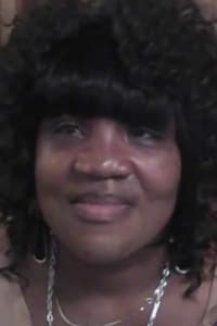 Sebastian C., mobile hairstylist/mobile barber at Marietta