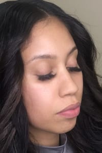 Alexus W., mobile hairstylist/mobile barber at Union City