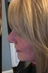 Henriett N., mobile hairstylist/mobile barber at Tampa