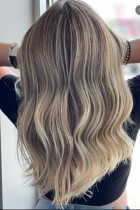 Jeffery J., mobile hairstylist/mobile barber at Pinellas Park