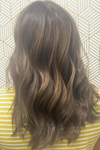 Jeffery J., mobile hairstylist/mobile barber at Pinellas Park