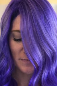 Jeffery J., mobile hairstylist/mobile barber at Pinellas Park