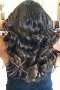 Jeffery J., mobile hairstylist/mobile barber at Pinellas Park