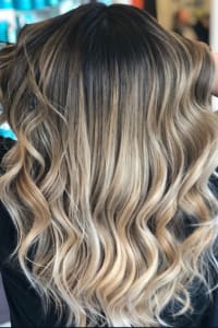 Jeffery J., mobile hairstylist/mobile barber at Pinellas Park