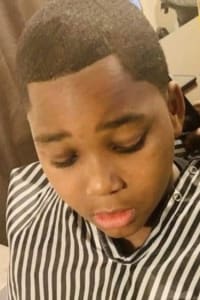 Melvin A., mobile hairstylist/mobile barber at Houston