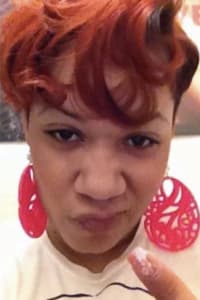 Lashante F., mobile hairstylist/mobile barber at Elk Grove